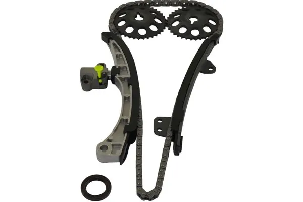 KAVO PARTS DKC-9011