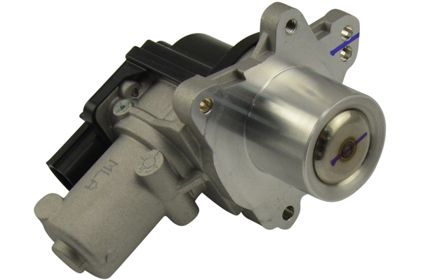 KAVO PARTS EEG-3028