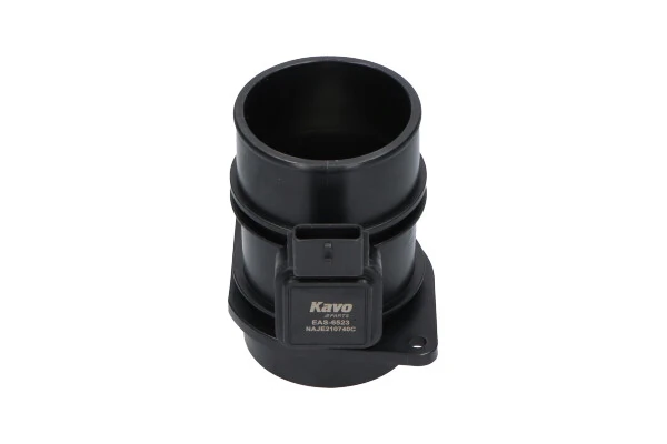 KAVO PARTS EAS-6523
