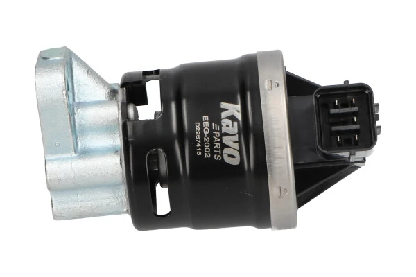 KAVO PARTS EEG-2002