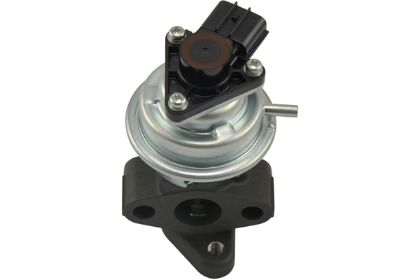 KAVO PARTS EEG-4001