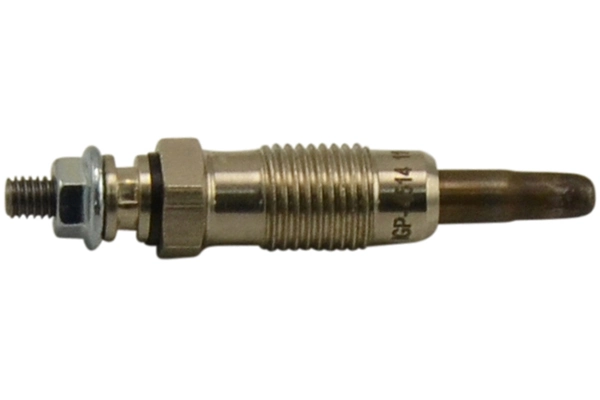 KAVO PARTS IGP-4514