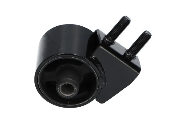 KAVO PARTS EEM-4010