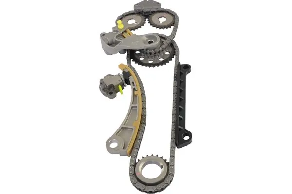 KAVO PARTS DKC-8502