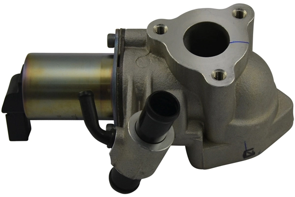 KAVO PARTS EEG-3013