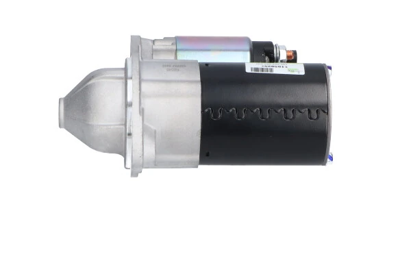 KAVO PARTS EST-4005