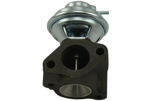 KAVO PARTS EEG-3024