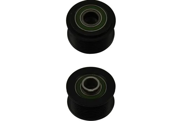 KAVO PARTS DFP-4502