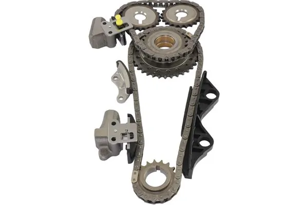 KAVO PARTS DKC-6501