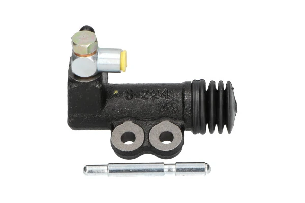 KAVO PARTS CCS-3007