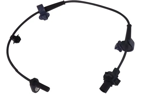 KAVO PARTS BAS-2023