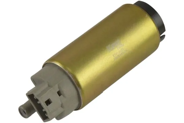 KAVO PARTS EFP-3003