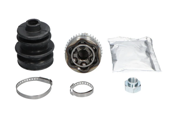 KAVO PARTS CV-1010