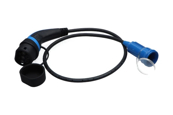 KAVO PARTS ECC-10010