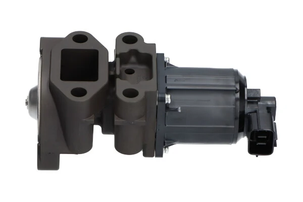 KAVO PARTS EEG-5503
