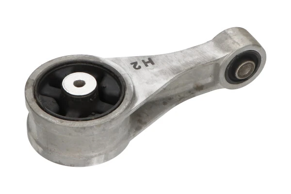 KAVO PARTS EEM-1031