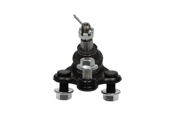 KAVO PARTS SBJ-2031