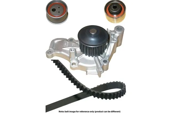 KAVO PARTS DKW-5509