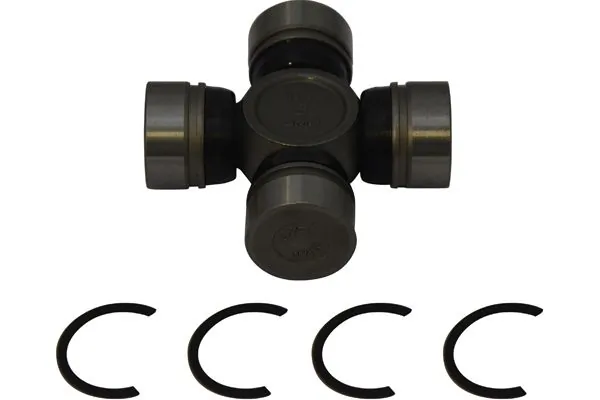 KAVO PARTS DUJ-9004