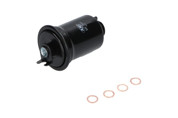 KAVO PARTS DF-7866