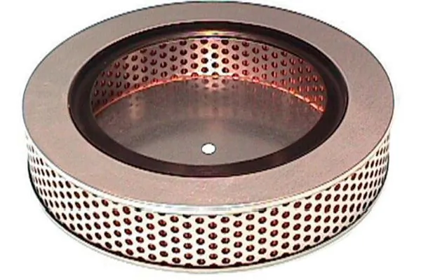 KAVO PARTS FA-053