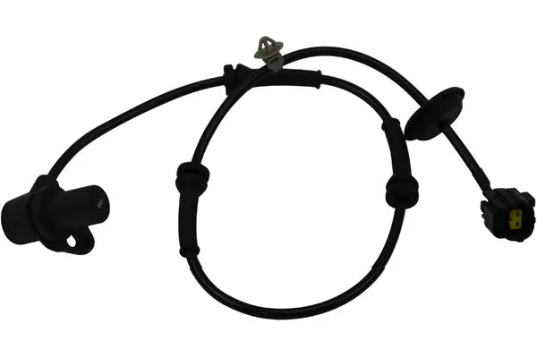 KAVO PARTS BAS-1004