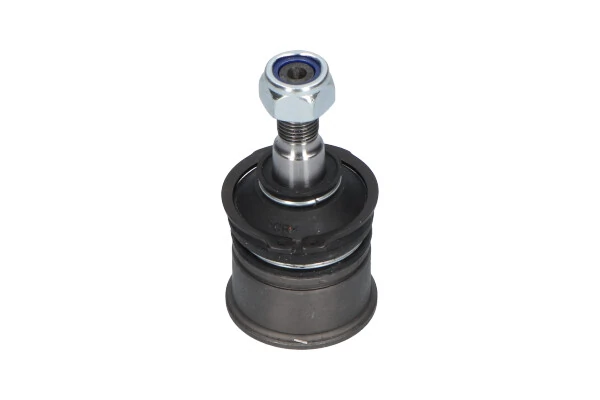 KAVO PARTS SBJ-2004