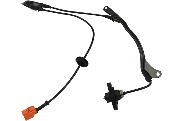 KAVO PARTS BAS-2033