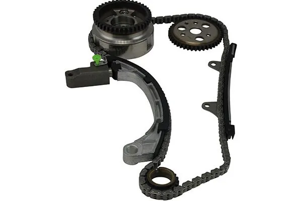KAVO PARTS DKC-9007