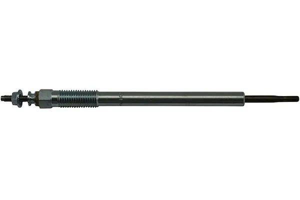 KAVO PARTS IGP-9007