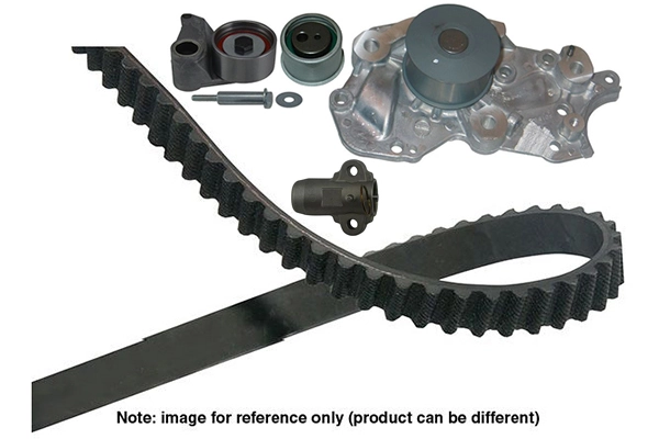 KAVO PARTS DKW-3008