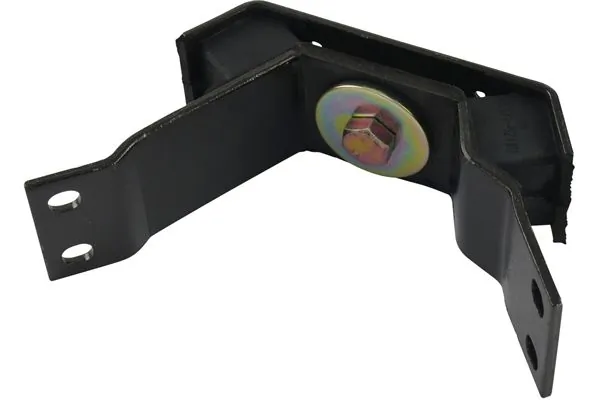 KAVO PARTS EEM-9161
