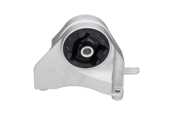 KAVO PARTS EEM-1067