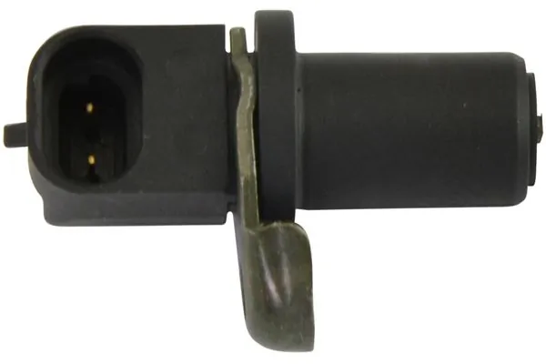 KAVO PARTS BAS-1001