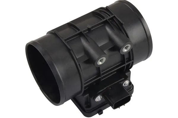 KAVO PARTS EAS-4502