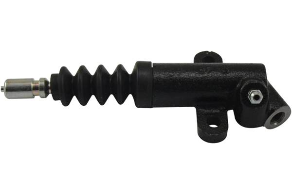 KAVO PARTS CCS-4001