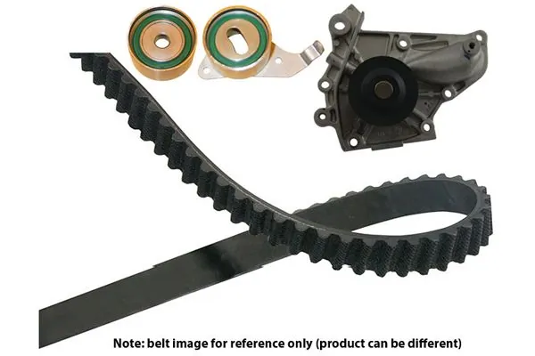 KAVO PARTS DKW-9001