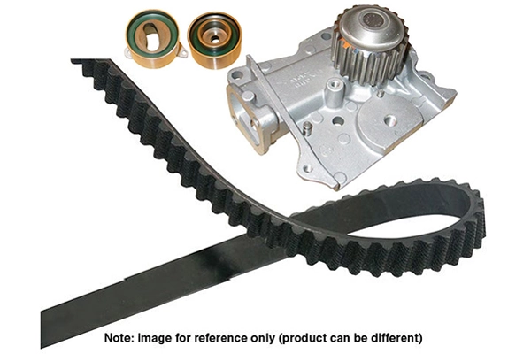 KAVO PARTS DKW-4510