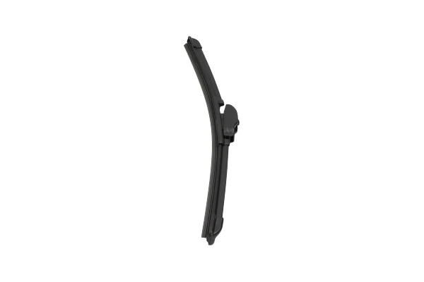 KAVO PARTS WFB-14350R