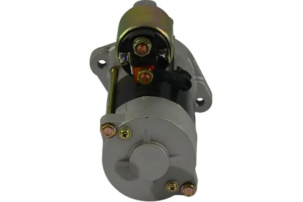 KAVO PARTS EST-5502
