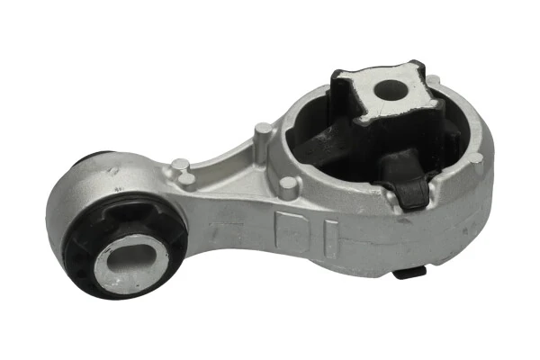 KAVO PARTS EEM-10006