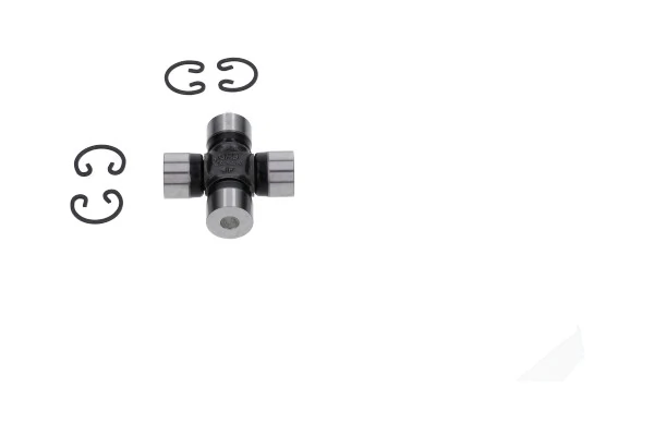 KAVO PARTS DUJ-1502