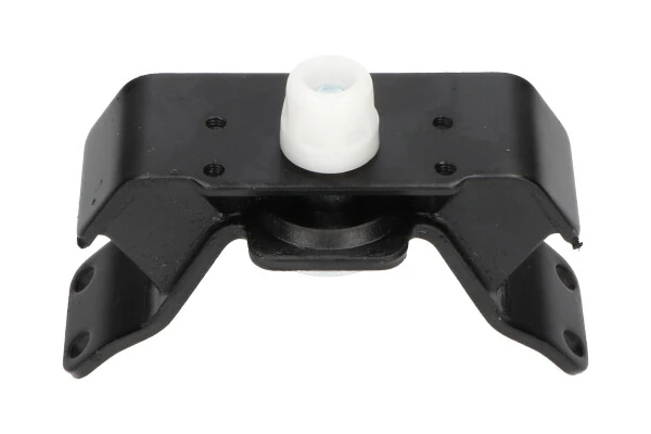 KAVO PARTS EEM-9250