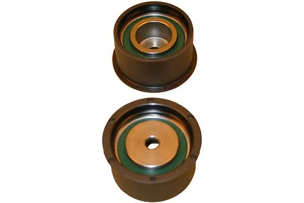 KAVO PARTS DID-1002