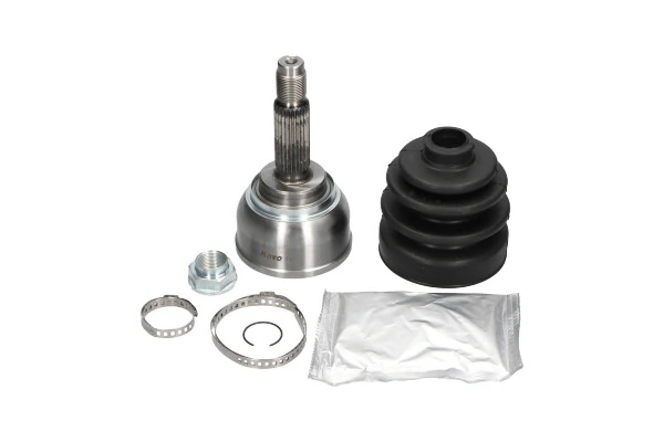 KAVO PARTS CV-3003