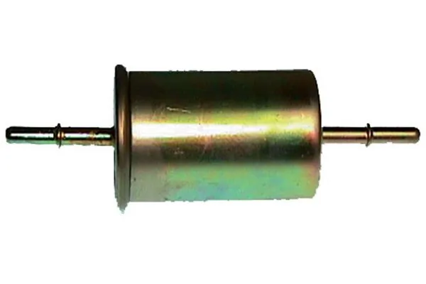 KAVO PARTS DF-7742