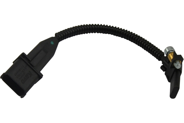 KAVO PARTS ECR-1003