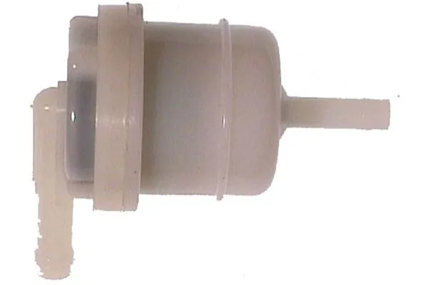 KAVO PARTS DF-7869