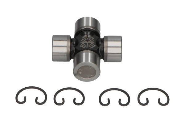 KAVO PARTS DUJ-5501