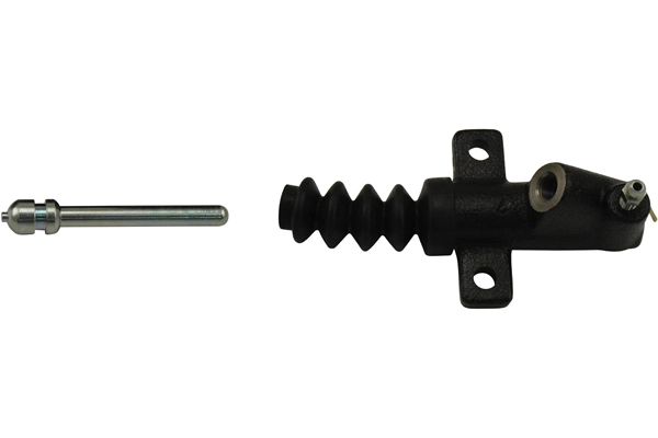 KAVO PARTS CCS-4508